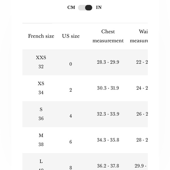 Sezane Brown Leopard Print Sweater - Picture 6 of 7